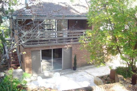 17 Lawrence St, Blackheath, NSW 2785