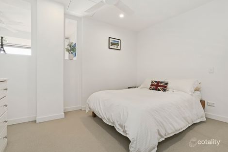 Property photo of 105/1A Eden Street North Sydney NSW 2060