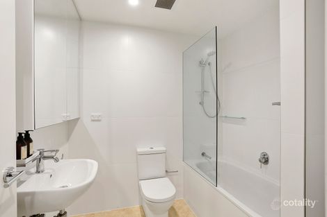 Property photo of 105/1A Eden Street North Sydney NSW 2060