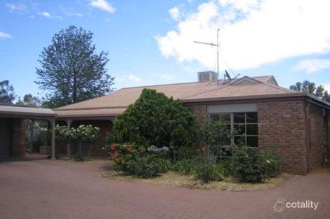 2/1 Massey Cl, Mildura, VIC 3500