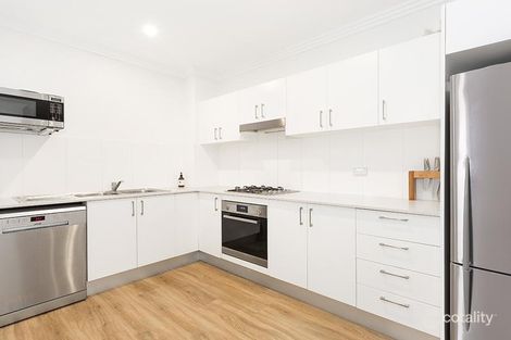 Property photo of 4/18-22 Gray Street Sutherland NSW 2232