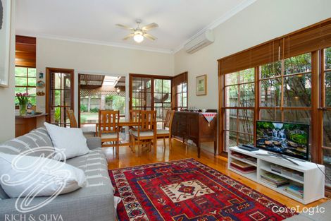 Property photo of 51 Austin Avenue Croydon NSW 2132