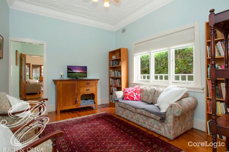 Property photo of 51 Austin Avenue Croydon NSW 2132