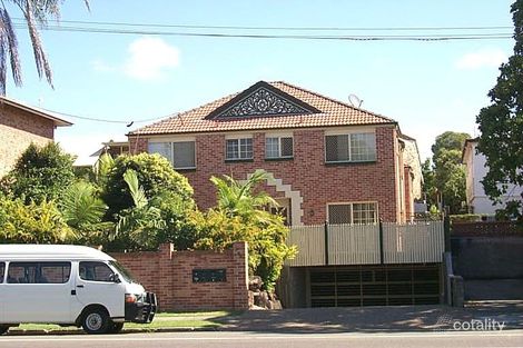 6/208 Scarborough St, Southport, QLD 4215