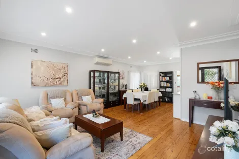 Property photo of 103 Quarry Road Ryde NSW 2112