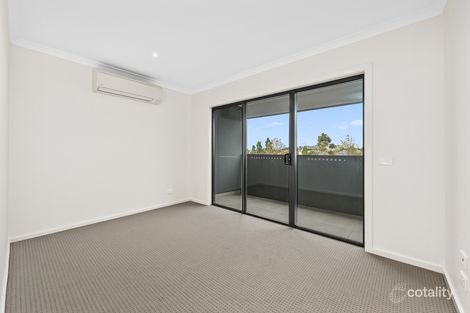 Property photo of 212 Henry Road Pakenham VIC 3810