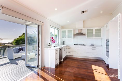 Property photo of 39 Fowler Street Seaview Downs SA 5049