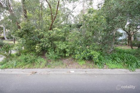 7 Waterloo St, Heathmont, VIC 3135