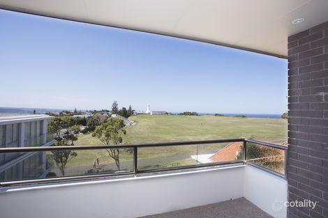 18/2-6 Clarke St, Vaucluse, NSW 2030