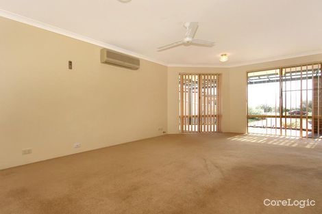 Property photo of 11B Roanoke Grove Connolly WA 6027