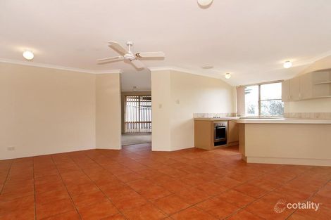 Property photo of 11B Roanoke Grove Connolly WA 6027