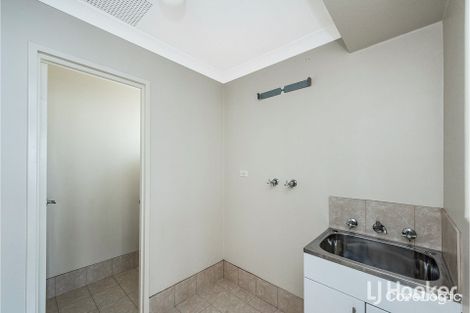 Property photo of 8 Fountain Way Huntingdale WA 6110