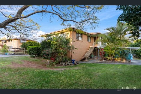 29 Woodland Cres, Browns Plains, QLD 4118
