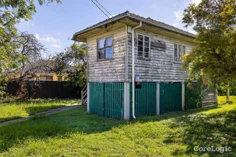 Property photo of 8 Douglas Road Rocklea QLD 4106