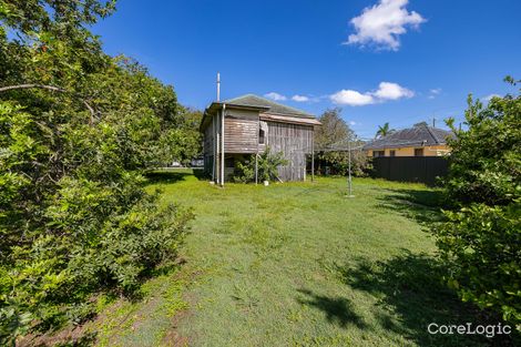 Property photo of 8 Douglas Road Rocklea QLD 4106