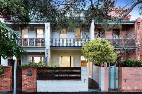 49 Grosvenor St, Balaclava, VIC 3183