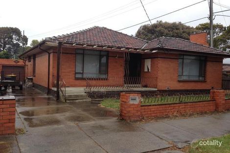 53 Maddox Rd, Newport, VIC 3015