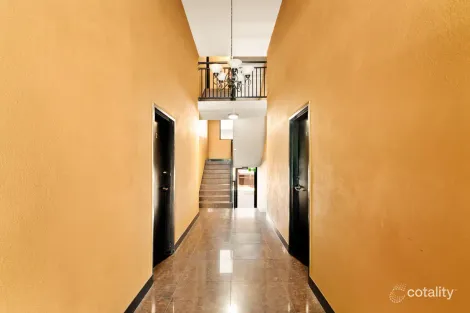 Property photo of 1/66 Loudon Street Sandgate QLD 4017