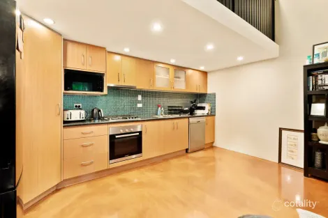 Property photo of 1/66 Loudon Street Sandgate QLD 4017