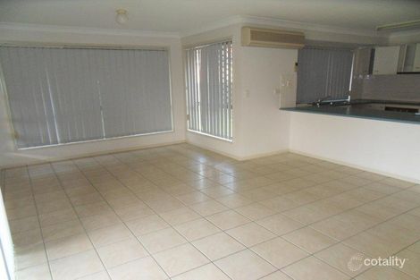 Property photo of 10 Explorer Drive Albany Creek QLD 4035