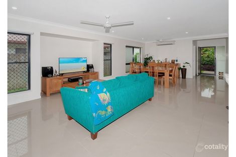 Property photo of 12 Singleton Close Smithfield QLD 4878