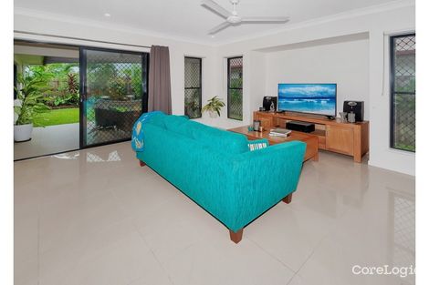 Property photo of 12 Singleton Close Smithfield QLD 4878