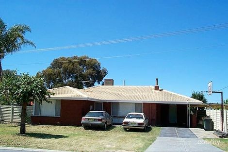 15 Eclipse Way, Beckenham, WA 6107