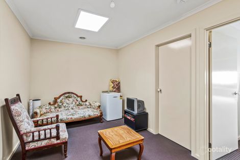 Property photo of 8 Kim Lane Harkness VIC 3337