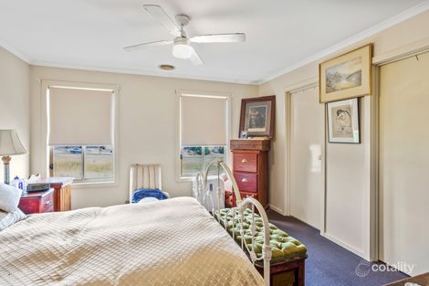 Property photo of 8 Kim Lane Harkness VIC 3337