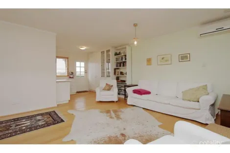 Property photo of 10/32 St Leonards Street Mosman Park WA 6012