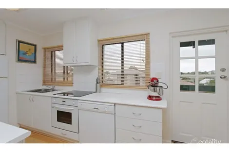 Property photo of 10/32 St Leonards Street Mosman Park WA 6012