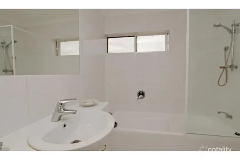 Property photo of 10/32 St Leonards Street Mosman Park WA 6012
