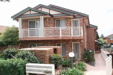 41 Duke St, Campsie, NSW 2194