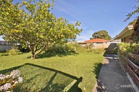 Property photo of 13 Mariner Place Cooloongup WA 6168
