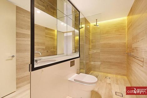 Property photo of 701S/178 Thomas Street Haymarket NSW 2000