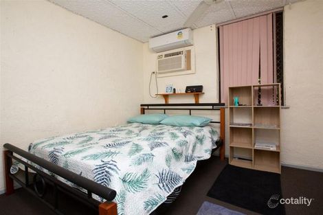 Property photo of 1 Boronia Close South Hedland WA 6722