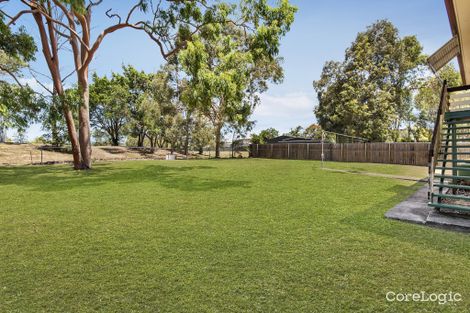 Property photo of 8 Bronzewing Crescent Deception Bay QLD 4508