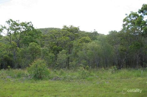 21 Moffett Ct, Agnes Water, QLD 4677