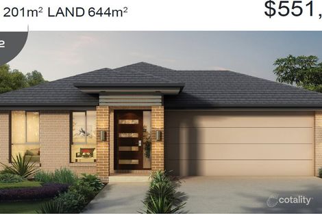 Property photo of 76 Bonaparte Place Palmwoods QLD 4555