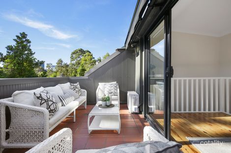 Property photo of 6/7A Ivy Street Darlington NSW 2008