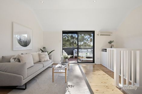 Property photo of 6/7A Ivy Street Darlington NSW 2008