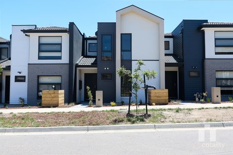 8 Cavender St, Mernda, VIC 3754