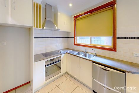 1/16 Dent St, Jamisontown, NSW 2750