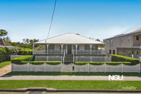 Property photo of 20 Harlin Road Coalfalls QLD 4305