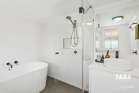 Property photo of 20 Harlin Road Coalfalls QLD 4305