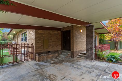 Property photo of 92 Retreat Road Spring Gully VIC 3550