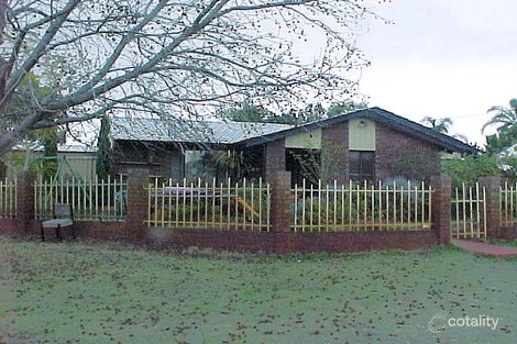 2 Greenway Ave, Thornlie, WA 6108