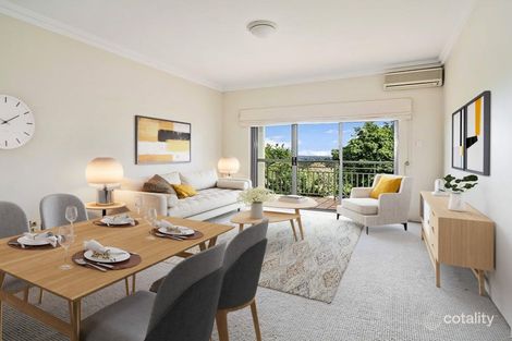 11/316 Pacific Hwy, Lane Cove, NSW 2066