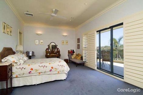 Property photo of 9 Amaroo Avenue Castle Cove NSW 2069