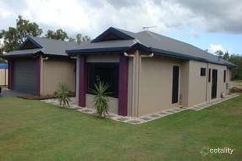 Property photo of 13 Collins Court Mareeba QLD 4880